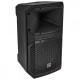 ELECTRO-VOICE EVIVA 15P | 15" 1000W 2-sistemski aktivni PA zvočnik z Bluetooth povezavo
